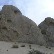 MonoBasin 180 : MonoBasin